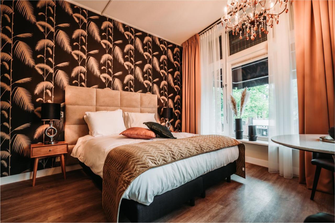 Short Stay Apartments Χερενφέιν Εξωτερικό φωτογραφία