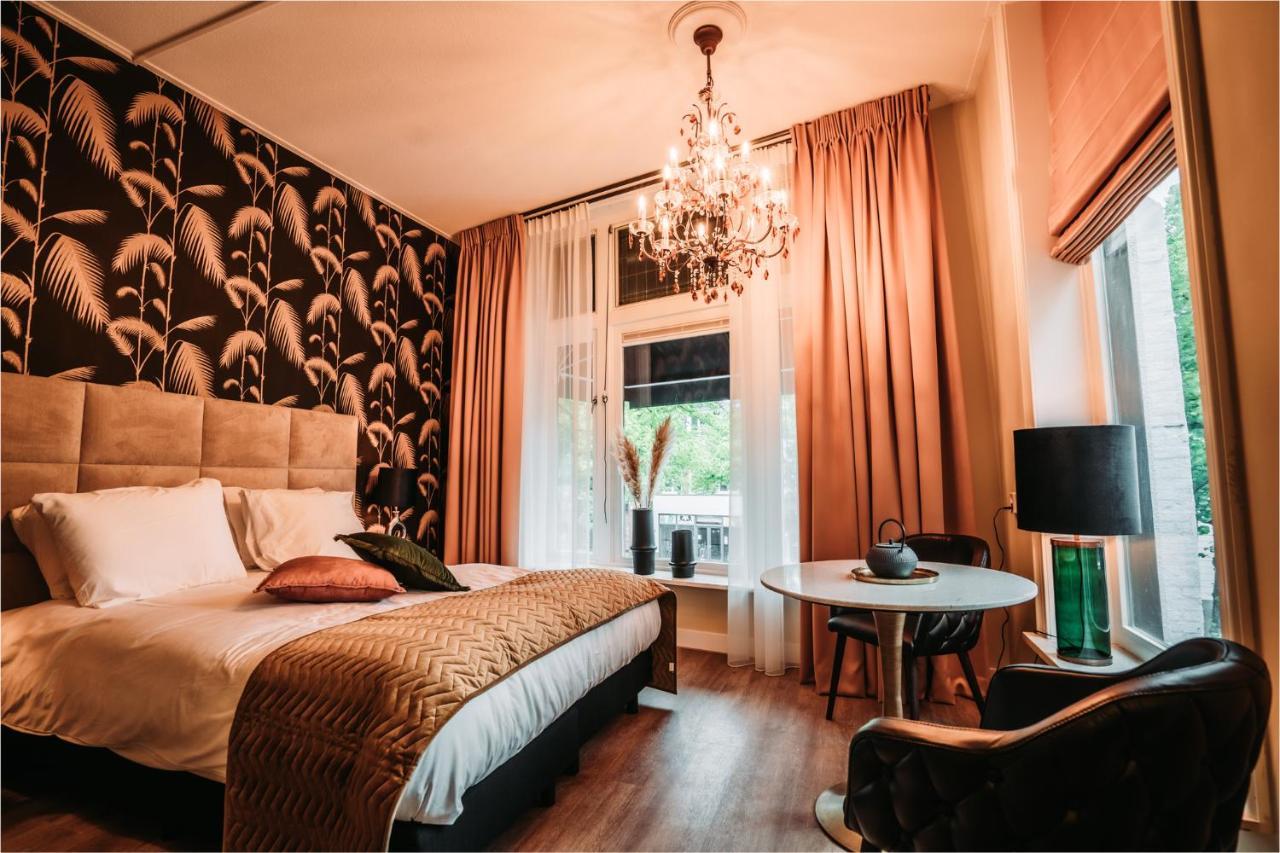 Short Stay Apartments Χερενφέιν Εξωτερικό φωτογραφία