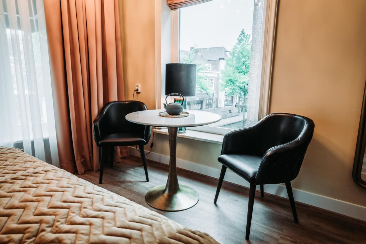 Short Stay Apartments Χερενφέιν Εξωτερικό φωτογραφία