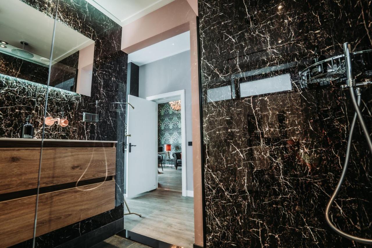 Short Stay Apartments Χερενφέιν Εξωτερικό φωτογραφία