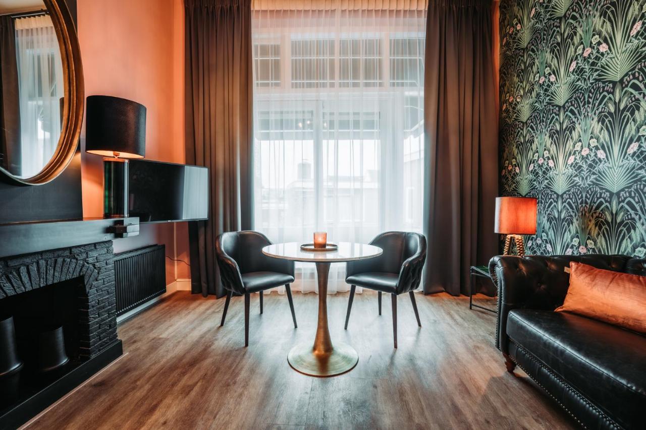 Short Stay Apartments Χερενφέιν Εξωτερικό φωτογραφία