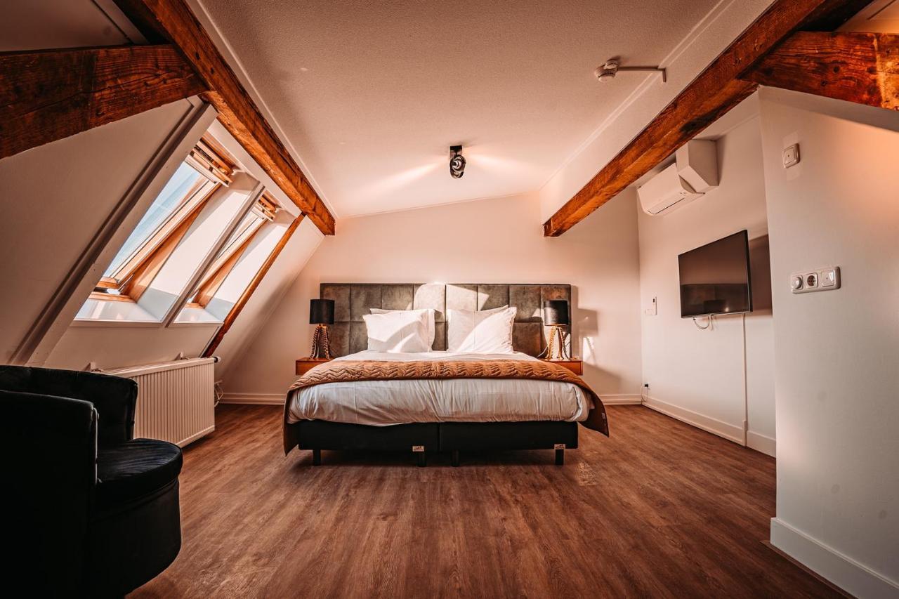 Short Stay Apartments Χερενφέιν Εξωτερικό φωτογραφία