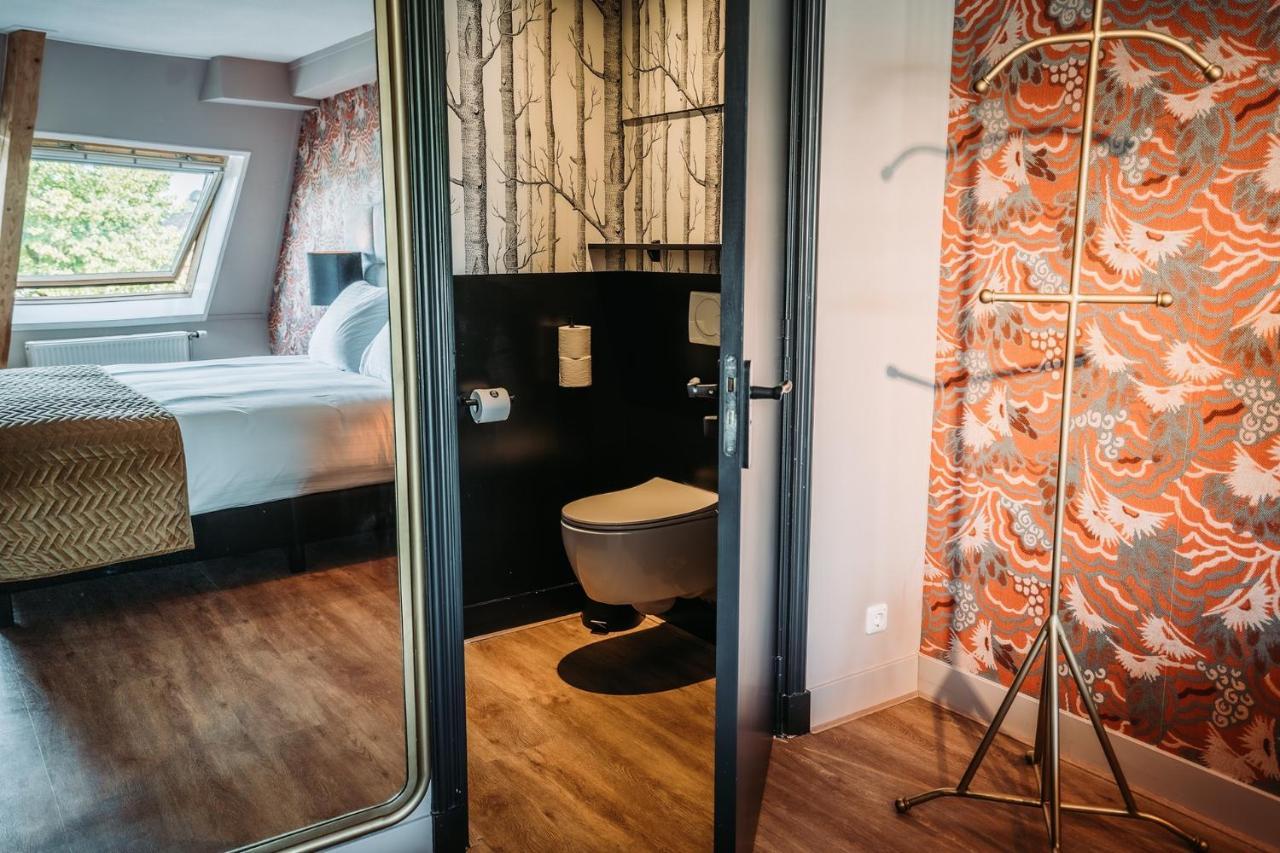 Short Stay Apartments Χερενφέιν Εξωτερικό φωτογραφία