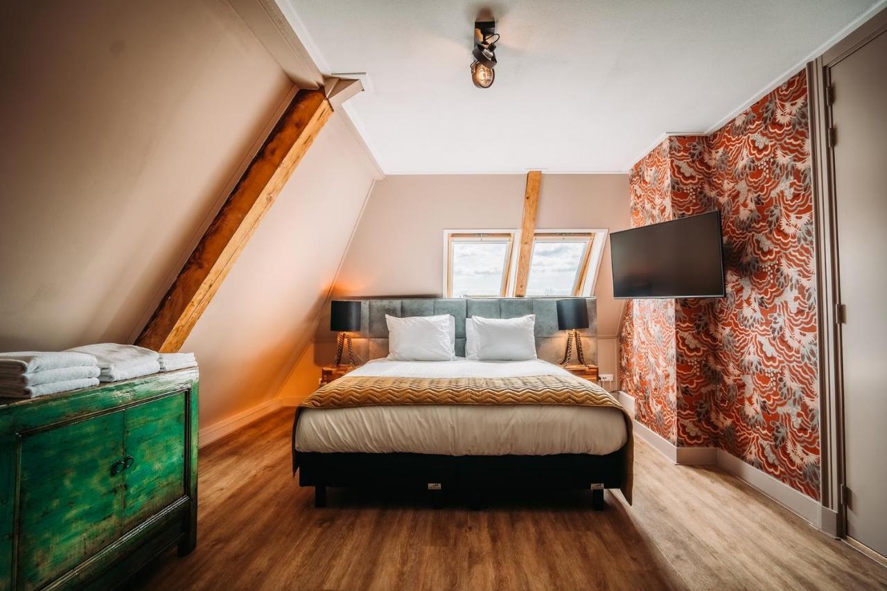 Short Stay Apartments Χερενφέιν Εξωτερικό φωτογραφία