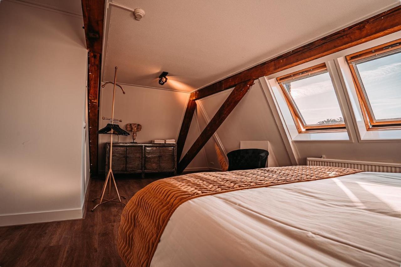 Short Stay Apartments Χερενφέιν Εξωτερικό φωτογραφία