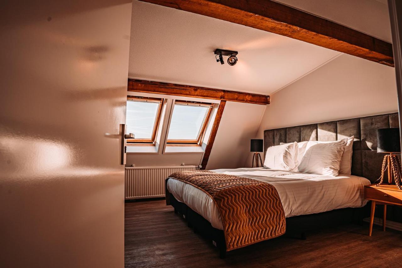 Short Stay Apartments Χερενφέιν Εξωτερικό φωτογραφία