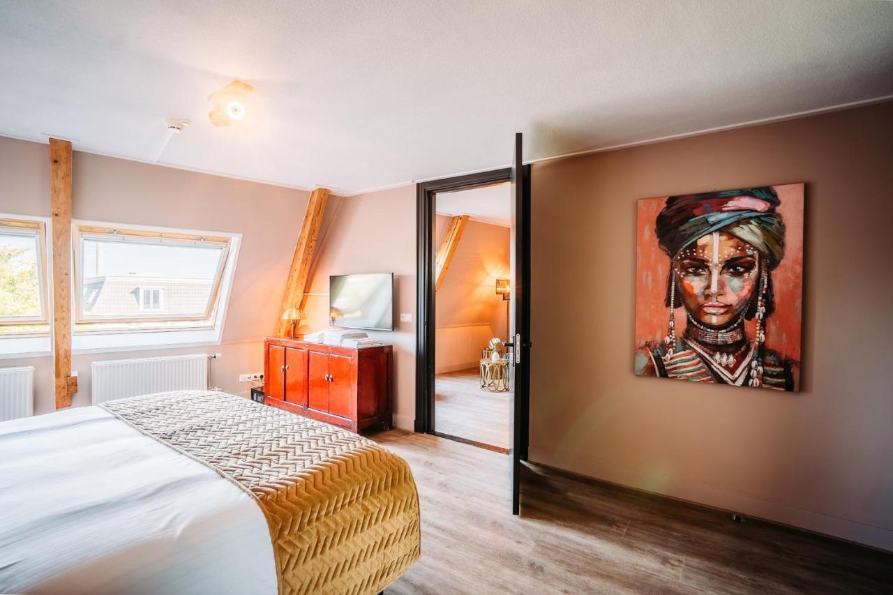 Short Stay Apartments Χερενφέιν Εξωτερικό φωτογραφία