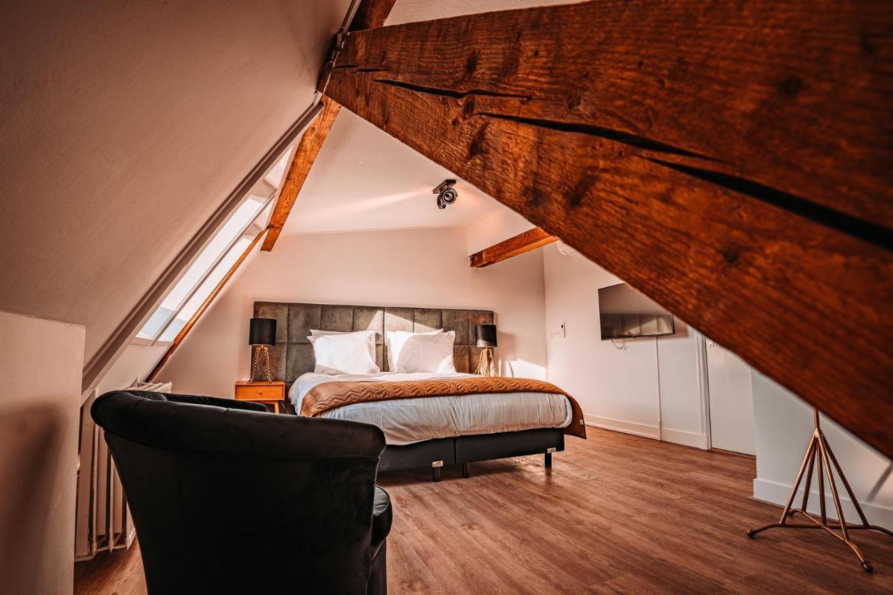 Short Stay Apartments Χερενφέιν Εξωτερικό φωτογραφία