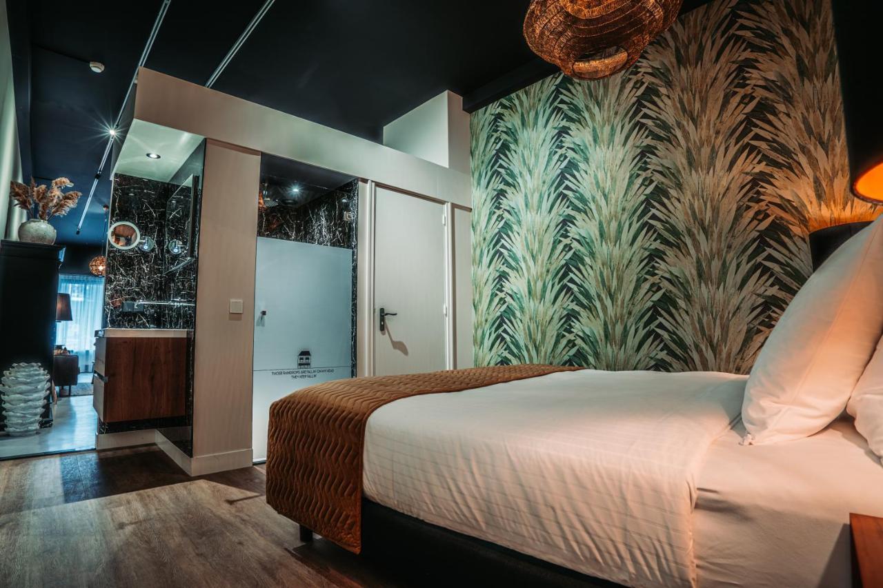 Short Stay Apartments Χερενφέιν Εξωτερικό φωτογραφία
